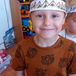 phoca_thumb_m_indini  20 Fotogalerie